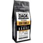 Dagk Guatemala 250 gr Çekirdek Kahve