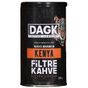 Dagk Kenya 200 gr Filtre Kahve