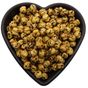 Dağlı 250 gr Tuzsuz Leblebi