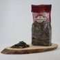 Dakota Ay Çekirdeği Kavrulmuş Tuzsuz 250 gr