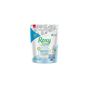 Dalan 1.6 kg Roxy Bio Clean Doğal Toz Sabun Bahar Çiçekleri Matik