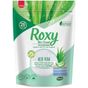 Dalan 1,6 kg Aloevera Matik Roxy Toz Sabun