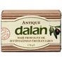 Dalan 170 gr Antique Pirina Sabun