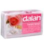 Dalan 175 gr Terapi Süt Proteini Gül Banyo Sabunu