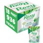 Dalan 18x1.6 kg Roxy Bio Clean Matik Aloe Vera Granül Sabun Tozu