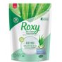 Dalan 2x1.6 lt Roxy Aloe Vera Matik Toz Sabun