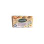 Dalan 360 gr Fresh Care Bahar Kokulu Sabun