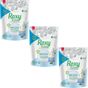 Dalan 3x1600 gr Roxy Bahar Çiçekleri Çamaşır Toz Sabun