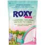 Dalan 3x800 gr Roxi Bahar Çiçekleri Matik