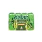 Dalan 4x150 gr Gliserinli Zeytinyağlı Banyo Sabunu