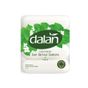 Dalan 4x70 gr Saf Beyaz Klasik El Sabunu