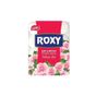 Dalan 4x70 gr Tutkulu Gül Roxy Güzellik Sabunu