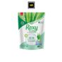 Dalan 6x1.6 kg Roxy Bio Clean Matik Aloe Vera Granül Sabun Tozu