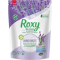 Dalan 800 gr Roxy Bio Clean Doğal Toz Sabun Lavanta Bahçesi Matik