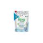 Dalan 800 gr Roxy Vegan Organik Parfümlü Beyazlar ve Renkliler İçin Toz Çamaşır Deterjanı