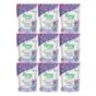 Dalan 9x800 gr Roxy Lavanta Bahçesi Bio Clean Matik Sabun Tozu