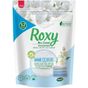 Dalan Bahar Çiçekleri 1600 gr Roxy Toz Sabun Matik