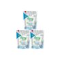 Dalan Roxy 3x800 gr Bahar Çiçekleri Toz Matik Sabun