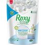 Dalan Roxy 5x800 gr Bio Clean Bahar Çiçekleri Doğal Matik Toz Sabun