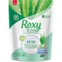 Dalan Roxy Bio Clean 800 gr Sabun Tozu