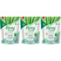 Dalan Roxy Bio Clean Aloe Vera 3x1,6 kg Sabun Tozu