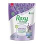 Dalan Roxy Bio Clean Lavanta Bahçesi 12x800 gr Toz Sabun