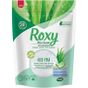 Dalan Roxy Granül Matik Aloe Vera 800 gr Toz Deterjan