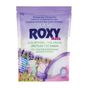 Dalan Roxy Matik 4x800 gr Lavanta Toz Sabun