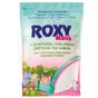 Dalan Roxy Matik Bahar Çicekleri 1.6 kg Çamaşır Deterjanı