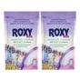 Dalan Roxy Matik Lavanta Kokulu 2x800 gr Çamaşır Deterjanı