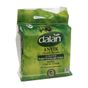 Dalan Sabun 4 Kg Yeşil (Torba)