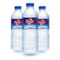 Dalga 0.5 lt Doğal Kaynak Suyu