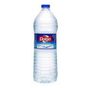 Dalga 1.5 lt Doğal Kaynak Suyu
