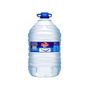 Dalga 5 lt Doğal Kaynak Suyu