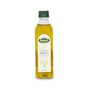 Dalgıç 500 ml Naturel Birinci Zeytinyağı
