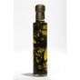 Dalgıçoğlu 250 ml Erken Hasat Kekikli Zeytinyağı