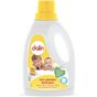 Dalin 1.5 lt Sıvı Çamaşır Deterjanı