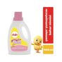 Dalin 1500 ml Bebe Yumuşatıcı