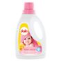 Dalin 1500 ml Hipoalerjenik Bahar Ninnisi Yumuşatıcı