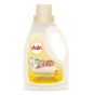 Dalin 1500 ml Sensitive Doğal Sabun Bazlı Sıvı Çamaşır Deterjanı
