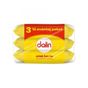 Dalin 3x56'lı Islak Havlu