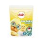 Dalin 500 gr Toz Leke Çıkarıcı