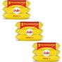 Dalin 56x9 Paket Islak Havlu Mendil