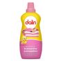 Dalin Düş Bahçesi 1200 ml Çamaşır Yumuşatıcısı