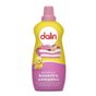 Dalin Düş Bahçesi 1200 ml Konsantre Yumuşatıcı