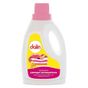 Dalin Düş Bahçesi 1500 ml Hipoalerjenik Çamaşır Yumuşatıcısı