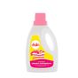 Dalin Konsantre Düş Bahçesi 3x1.5 lt Çamaşır Yumuşatıcı