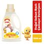Dalin Sensitive 1500 ml Sıvı Çamaşır Deterjanı