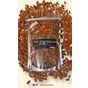 Dalındandut 1 kg Çiğ Yerli Yeni Mahsül Organik Doğal Badem İçi
