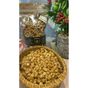 Dalındandut 1 kg Doğal Dut Kurusu